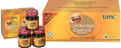 Cordyceps-Essence-1 Cordyceps-Essence-1