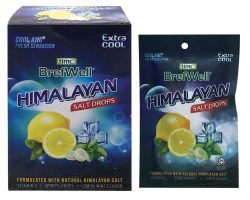 Hard-Candy Hard-Candy