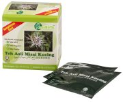 Misai-Kucing Misai-Kucing