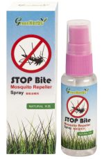 Mosquito-Repeller-Spray Mosquito-Repeller-Spray