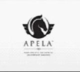 Spirit-of-Innovation-Award Spirit-of-Innovation-Award