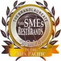 The-BrandLaureate-Award-2010