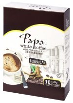 Tongkat-Ali_s Tongkat-Ali_s