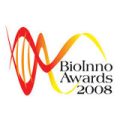 bioinno-2008