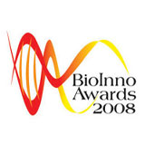 bioinno-2008