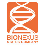 bionexus