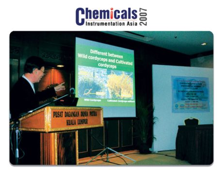 chemicals-instrumentation-2007 chemicals-instrumentation-2007