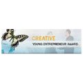 creative-young