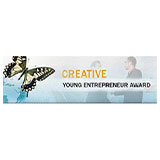 creative-young