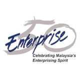 enterprise-50