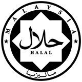 halal-logo