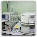 hplc