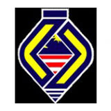 industry-excellence-award