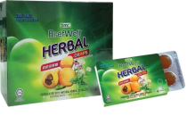 lozenges-1