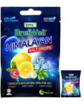 lozenges-2