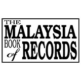 malaysia-book-record