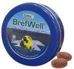 pastilles-2