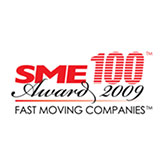 sme-100-2009