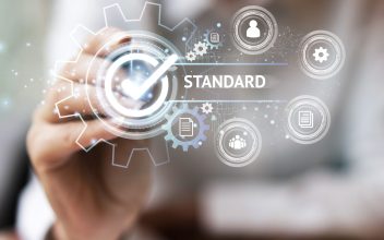 standard-quality-control