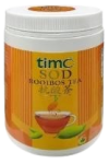 tea-1