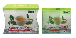 tea-3