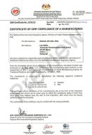 BFL---GMP-Certificate-(TCM)