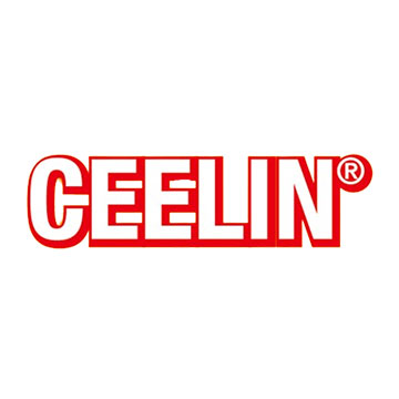 Ceelin
