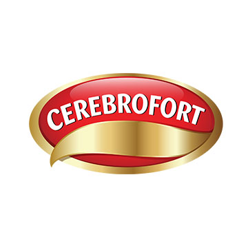Cerebrofort