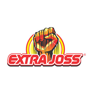 Extra_Joss