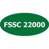 FSSC-22000