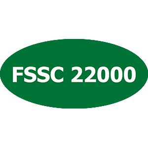 FSSC-22000