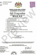 Halal-Jakim---BFL