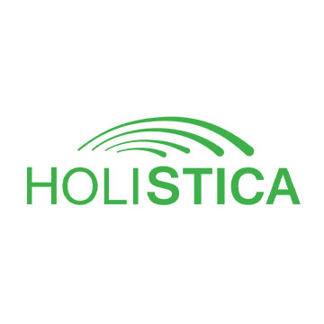 Holistica