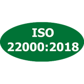 ISO-sm