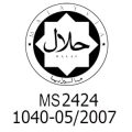 Logo_Halal_Biofact_Life__Traditional