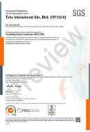 MYKUL_000744_CertificateFSSC_Final