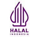 MuiHalalLogo