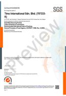 Timo-GMP-Certificate-(SGS)