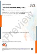 Timo-HACCP-Certificate-(SGS)