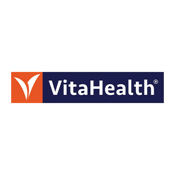 VitaHealth