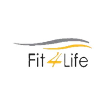 fit-4-life