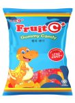 fruit-c-gummy
