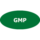 gmp-logo