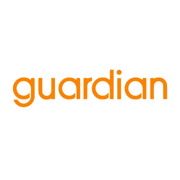 guardian