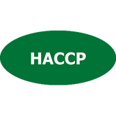 haccp-logo