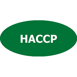 haccp-logo
