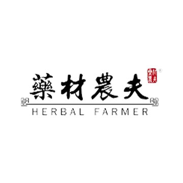 herbalFarmer