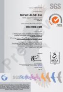 iso-2024