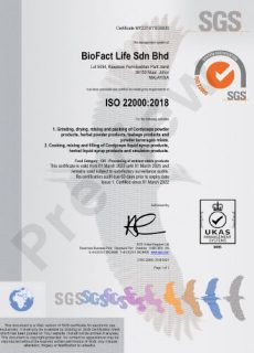 iso-2024