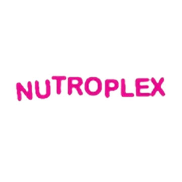 nutroplex